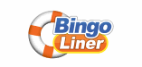 Bingo Liner Casino