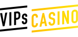 VIPs Casino