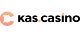 Kas Casino