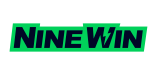 NineWin Casino