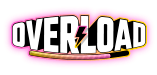 Overload Casino