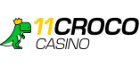 11Croco Casino