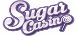 Sugar Casino