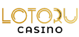 Lotoru Casino